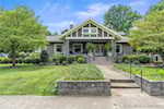 140 E High St Jeffersonville IN 47130 | MLS 202509615 Photo 1
