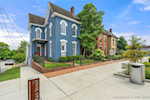 224 E Main St New Albany IN 47150 | MLS 202509579 Photo 1