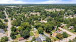 140 E High St Jeffersonville IN 47130 | MLS 202509615 Photo 75