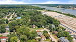 140 E High St Jeffersonville IN 47130 | MLS 202509615 Photo 74