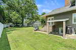 140 E High St Jeffersonville IN 47130 | MLS 202509615 Photo 71