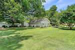 140 E High St Jeffersonville IN 47130 | MLS 202509615 Photo 70