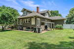 140 E High St Jeffersonville IN 47130 | MLS 202509615 Photo 72