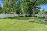 140 E High St Jeffersonville IN 47130 | MLS 202509615 Photo 69