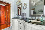 140 E High St Jeffersonville IN 47130 | MLS 202509615 Photo 35