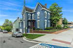 224 E Main St New Albany IN 47150 | MLS 202509579 Photo 48