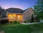6706 Principle Ln Charlestown IN 47111 | MLS 202509631 Photo 4