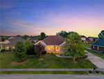 6706 Principle Ln Charlestown IN 47111 | MLS 202509631 Photo 3