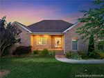 6706 Principle Ln Charlestown IN 47111 | MLS 202509631 Photo 2