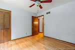 4505 Lake Forest Ct Charlestown IN 47111 | MLS 202509590 Photo 29