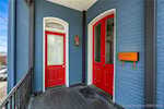 224 E Main St New Albany IN 47150 | MLS 202509579 Photo 3
