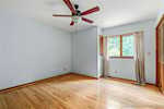 4505 Lake Forest Ct Charlestown IN 47111 | MLS 202509590 Photo 28