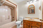 4505 Lake Forest Ct Charlestown IN 47111 | MLS 202509590 Photo 27