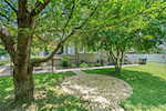 140 E High St Jeffersonville IN 47130 | MLS 202509615 Photo 68