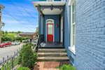 224 E Main St New Albany IN 47150 | MLS 202509579 Photo 46