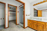 4505 Lake Forest Ct Charlestown IN 47111 | MLS 202509590 Photo 24