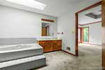 4505 Lake Forest Ct Charlestown IN 47111 | MLS 202509590 Photo 26