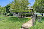 140 E High St Jeffersonville IN 47130 | MLS 202509615 Photo 67