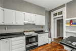 224 E Main St New Albany IN 47150 | MLS 202509579 Photo 22