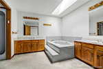 4505 Lake Forest Ct Charlestown IN 47111 | MLS 202509590 Photo 25