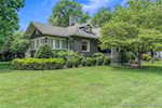 140 E High St Jeffersonville IN 47130 | MLS 202509615 Photo 66