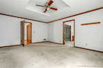4505 Lake Forest Ct Charlestown IN 47111 | MLS 202509590 Photo 23