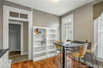 224 E Main St New Albany IN 47150 | MLS 202509579 Photo 21