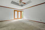 4505 Lake Forest Ct Charlestown IN 47111 | MLS 202509590 Photo 22