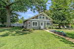 140 E High St Jeffersonville IN 47130 | MLS 202509615 Photo 65