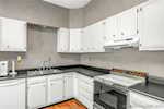 224 E Main St New Albany IN 47150 | MLS 202509579 Photo 20