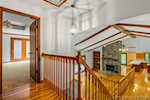 4505 Lake Forest Ct Charlestown IN 47111 | MLS 202509590 Photo 21