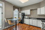224 E Main St New Albany IN 47150 | MLS 202509579 Photo 19