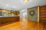 4505 Lake Forest Ct Charlestown IN 47111 | MLS 202509590 Photo 14