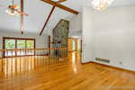 4505 Lake Forest Ct Charlestown IN 47111 | MLS 202509590 Photo 12