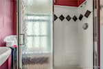224 E Main St New Albany IN 47150 | MLS 202509579 Photo 18