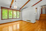 4505 Lake Forest Ct Charlestown IN 47111 | MLS 202509590 Photo 13