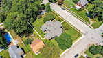 140 E High St Jeffersonville IN 47130 | MLS 202509615 Photo 60
