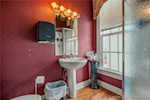 224 E Main St New Albany IN 47150 | MLS 202509579 Photo 17