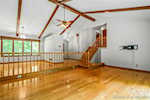 4505 Lake Forest Ct Charlestown IN 47111 | MLS 202509590 Photo 11