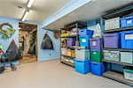 140 E High St Jeffersonville IN 47130 | MLS 202509615 Photo 59