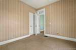 224 E Main St New Albany IN 47150 | MLS 202509579 Photo 16