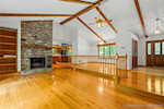 4505 Lake Forest Ct Charlestown IN 47111 | MLS 202509590 Photo 9