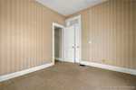 224 E Main St New Albany IN 47150 | MLS 202509579 Photo 15