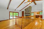 4505 Lake Forest Ct Charlestown IN 47111 | MLS 202509590 Photo 10