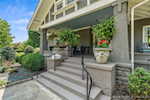 140 E High St Jeffersonville IN 47130 | MLS 202509615 Photo 3