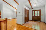 4505 Lake Forest Ct Charlestown IN 47111 | MLS 202509590 Photo 8