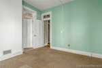 224 E Main St New Albany IN 47150 | MLS 202509579 Photo 13