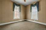 224 E Main St New Albany IN 47150 | MLS 202509579 Photo 14
