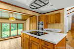 4505 Lake Forest Ct Charlestown IN 47111 | MLS 202509590 Photo 18