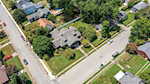 140 E High St Jeffersonville IN 47130 | MLS 202509615 Photo 2